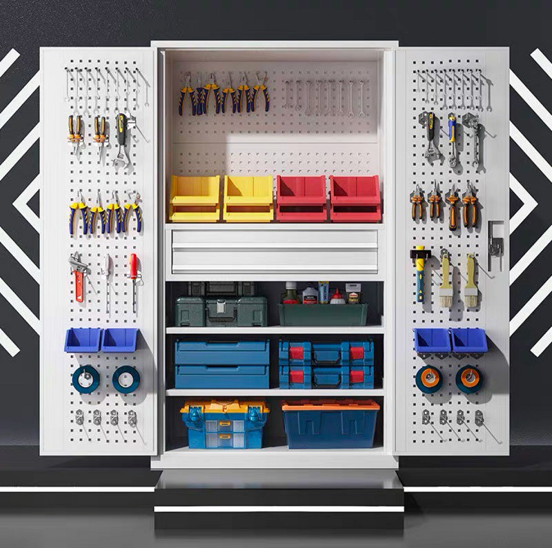 tall tool storage cabinet display tall tool storage cabinet display