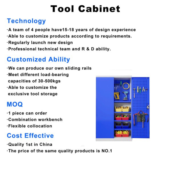 tall tool storage cabinet advantages tall tool storage cabinet advantages