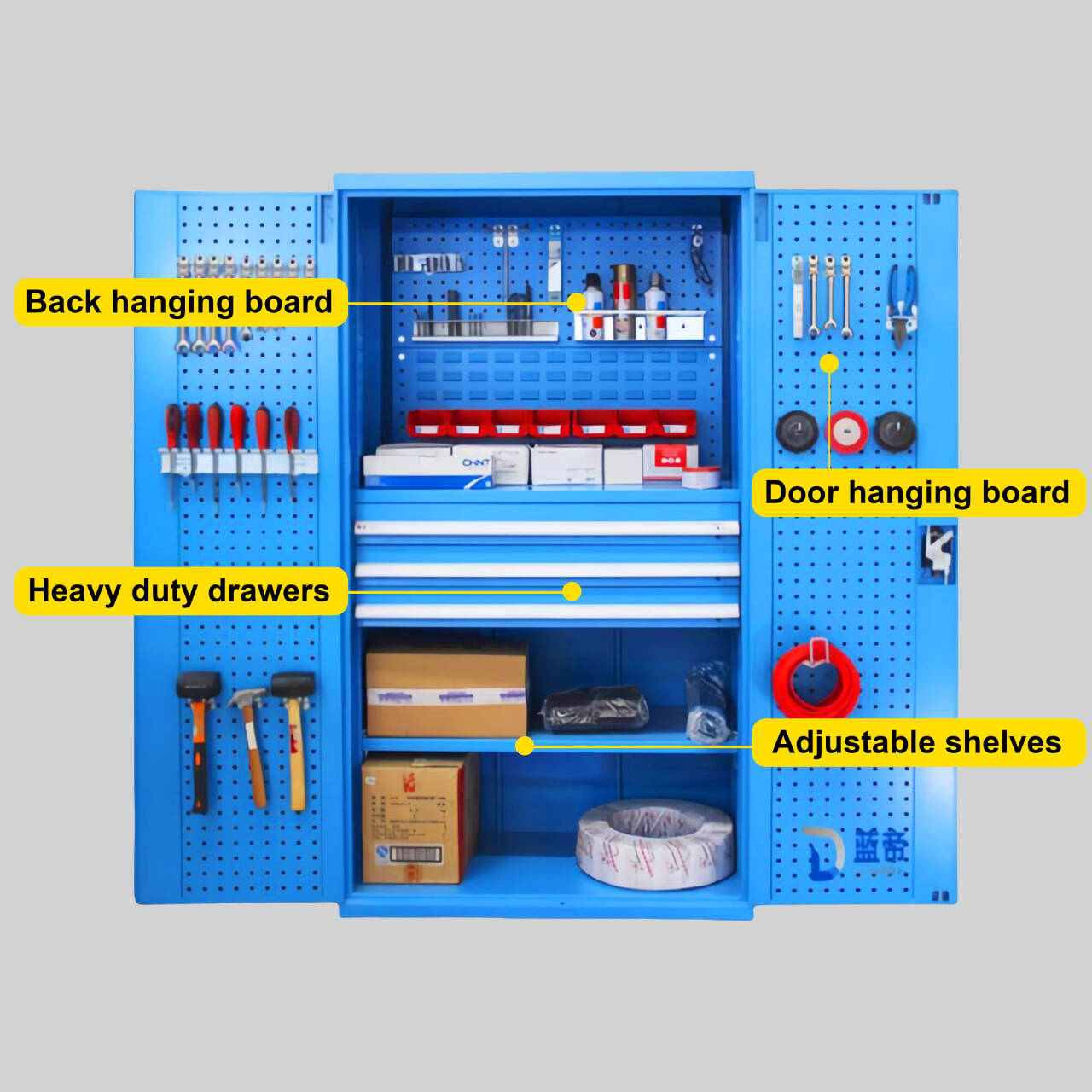tall tool storage cabinet details tall tool storage cabinet details