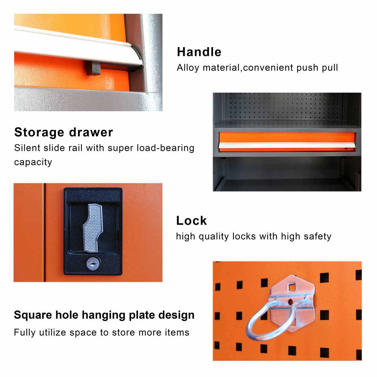 tall tool storage cabinet details tall tool storage cabinet details