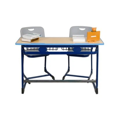 Safidio ny fanaka ao an-dakilasy